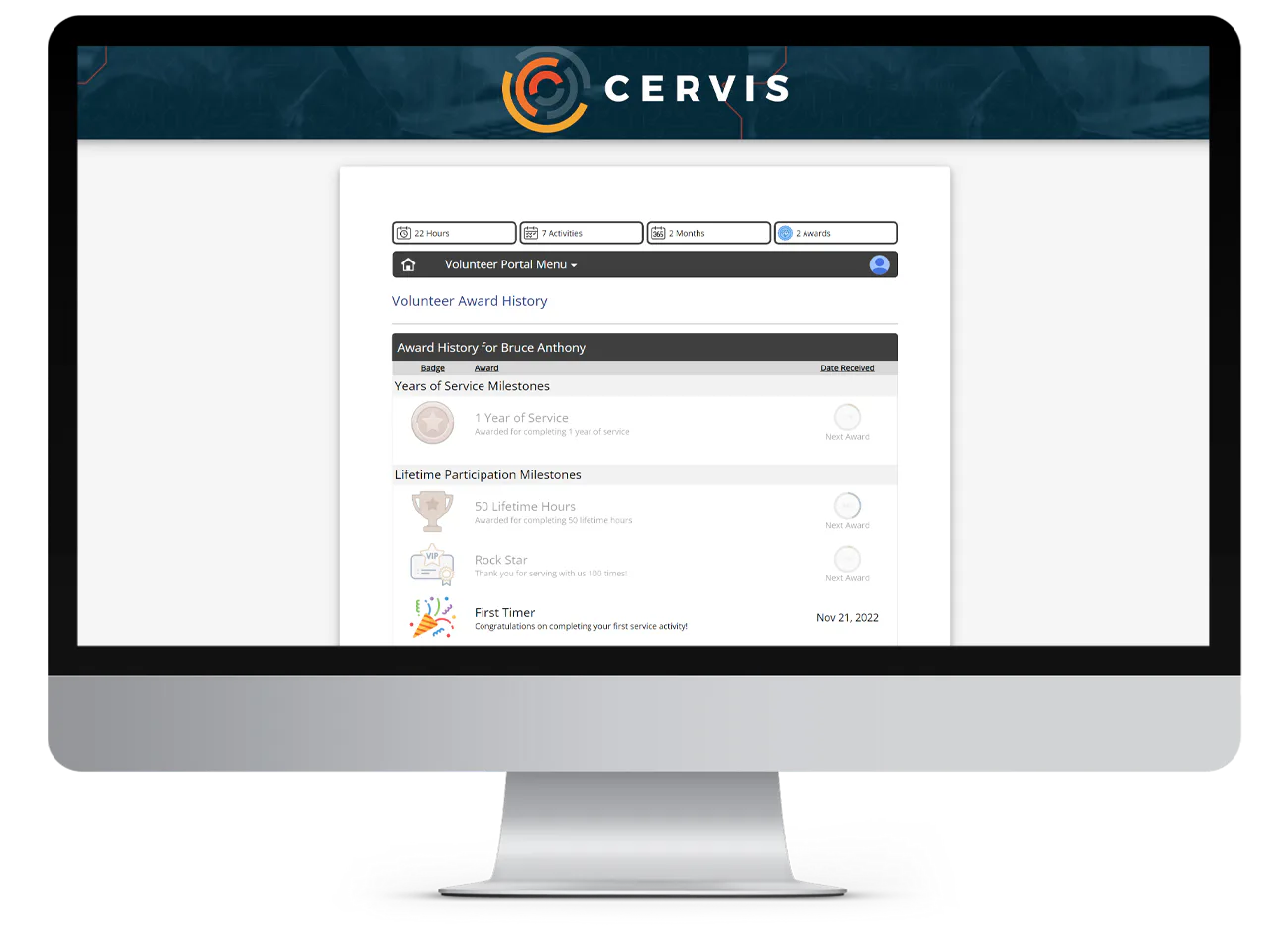 Cervis Support CERVIS Reviews, Cost & Features | GetApp Australia 2026