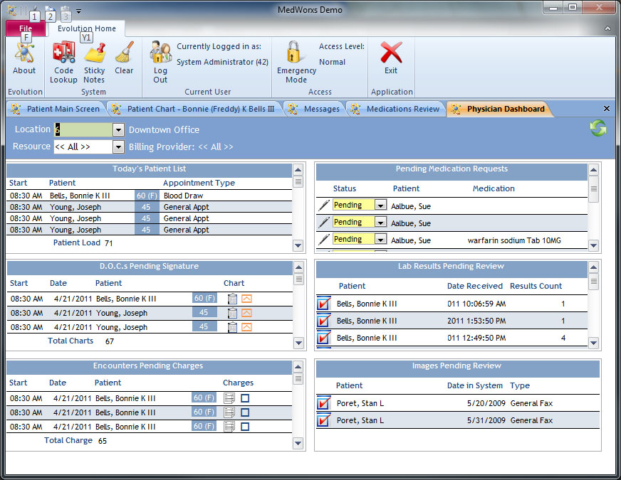 MedWorxs Evolution 518331b9-647b-4422-afcc-7392c3cc93d6.png