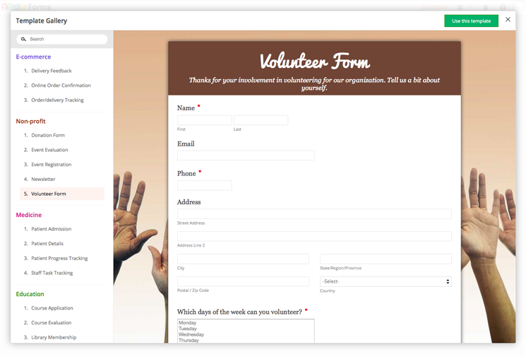 templates-web
