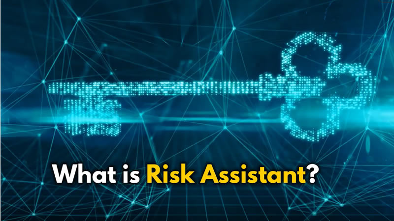 Risk Assistant Cost & Reviews - Capterra Australia 2025