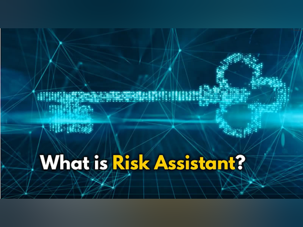 Risk Assistant Cost & Reviews - Capterra Australia 2025