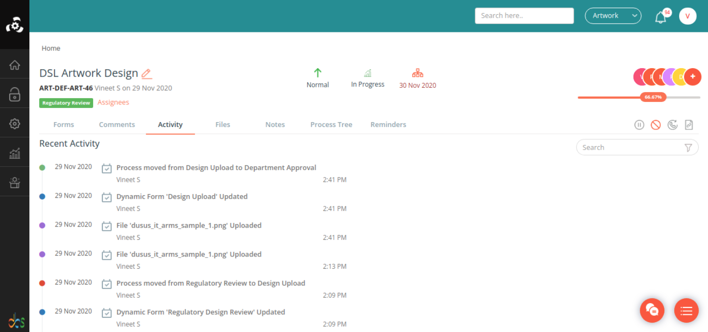Artwork Software 2024 Reviews, Pricing & Demo