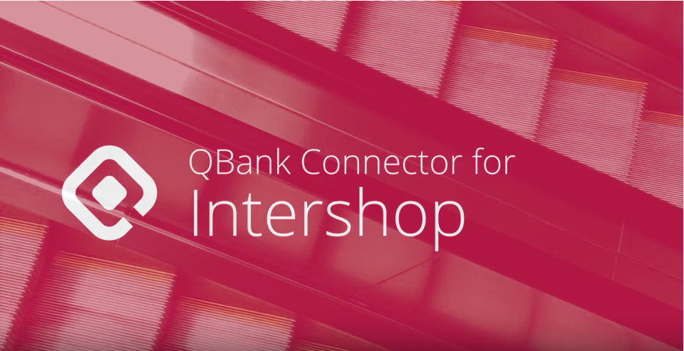 QBank Software - 3