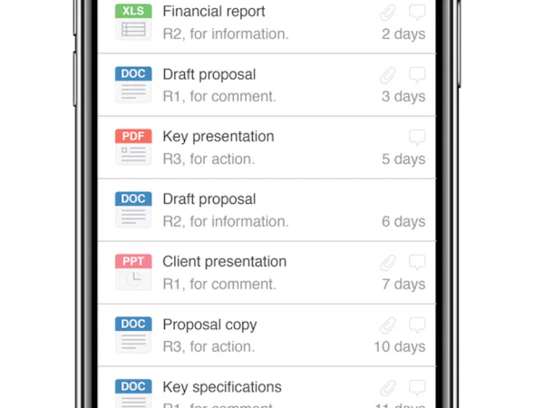 Asite Cost & Reviews - Capterra Australia 2023