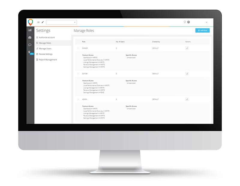 Enterprise Rights Mngmt-thumb