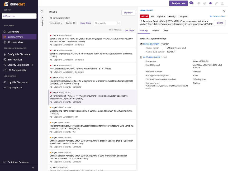 Inventory view-thumb