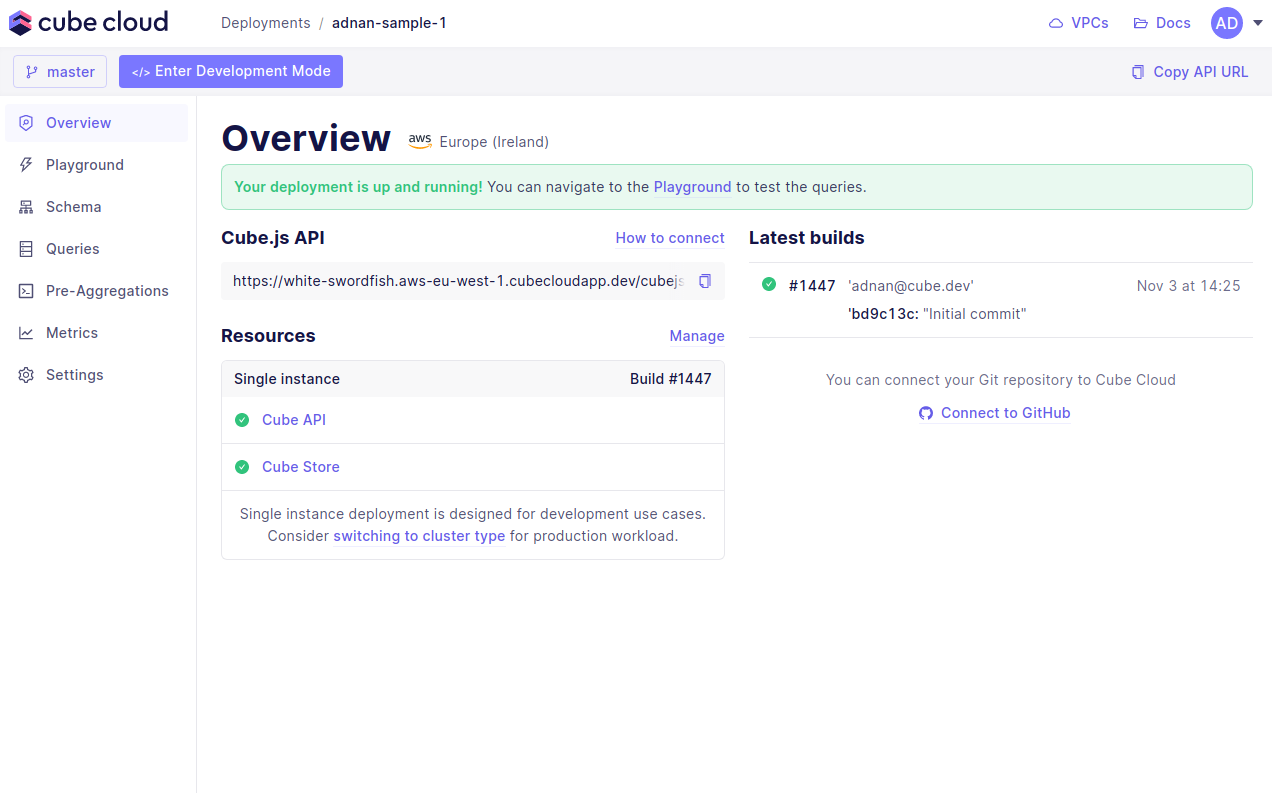 Cube Cloud Reviews, Cost & Features | GetApp Australia 2024