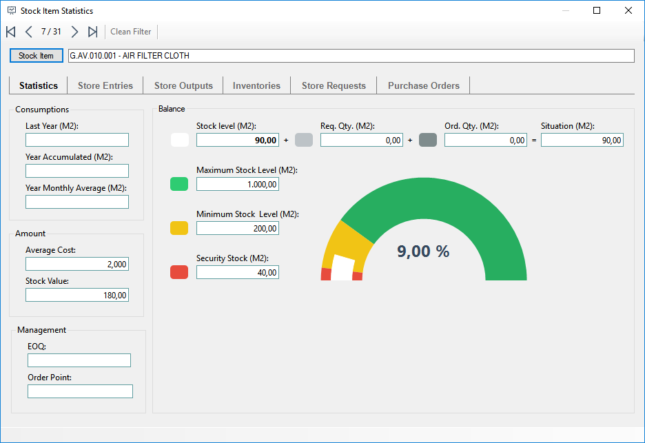 ManWinWin Software - 3