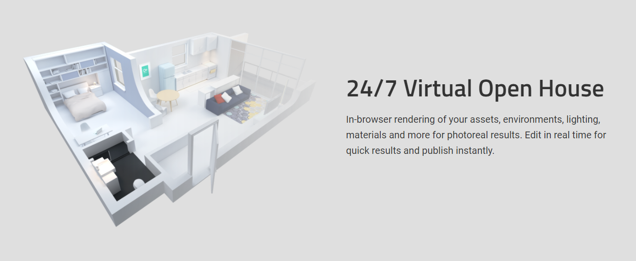 Virtual Open House-thumb