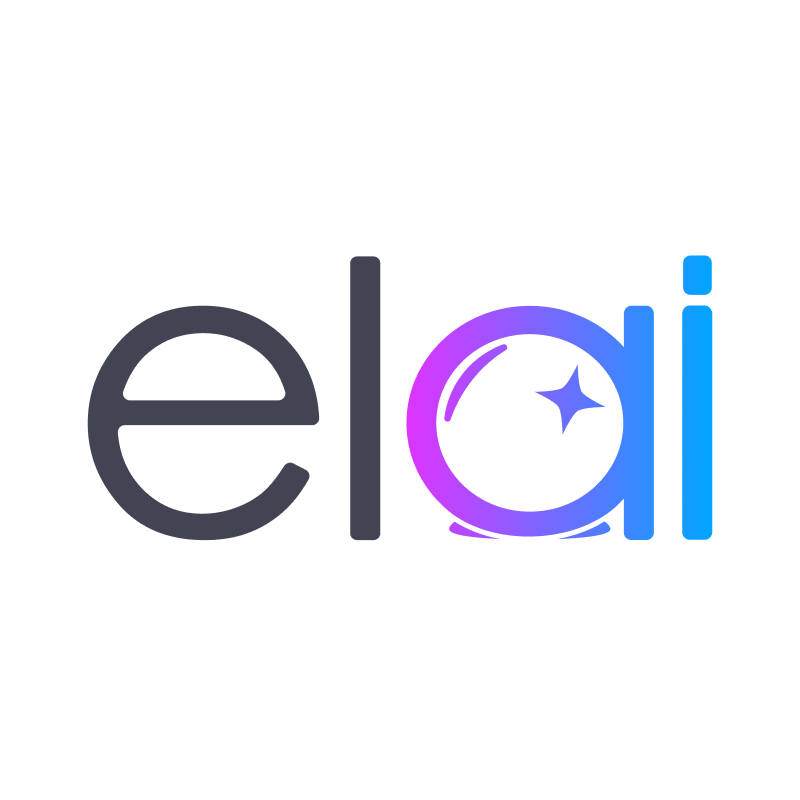 BigProfiles screenshot: ElaiAgent