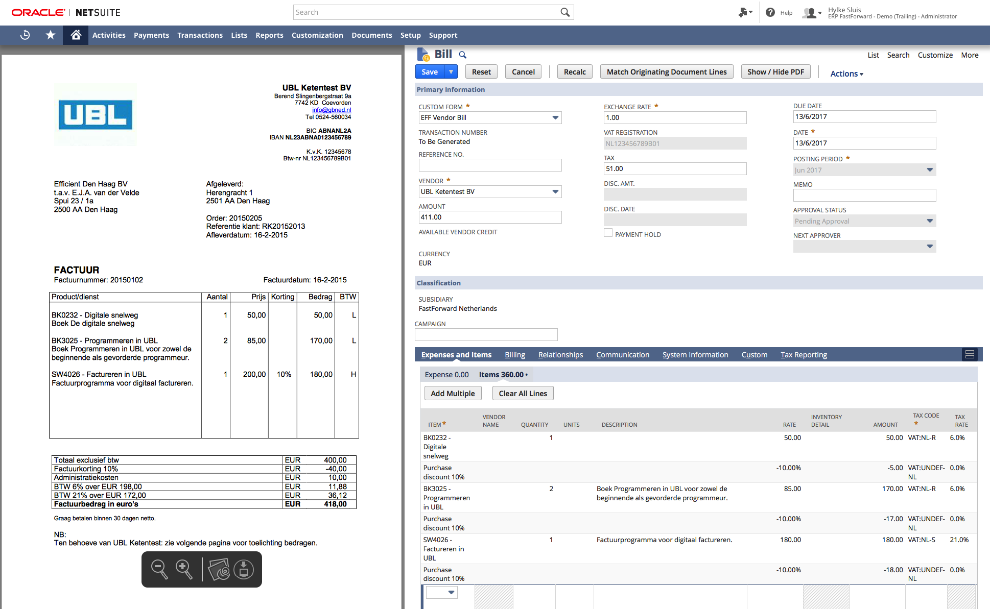 Scan and Capture Software - 2025 Reviews, Pricing & Demo