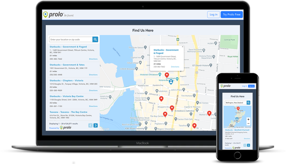 prolo-store-locator-cost-reviews-capterra-australia-2023