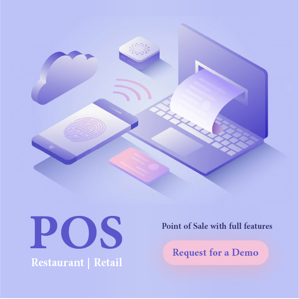 Armada POS Software Reviews Demo Pricing 2024