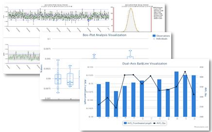CloudFactoryWorx Software - 4
