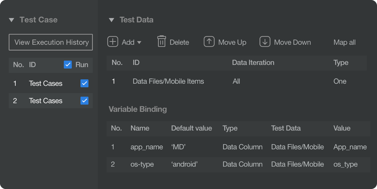 Katalon Studio Software Reviews, Demo & Pricing 2022