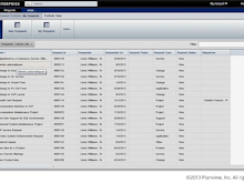 Planview Portfolios Software - 2