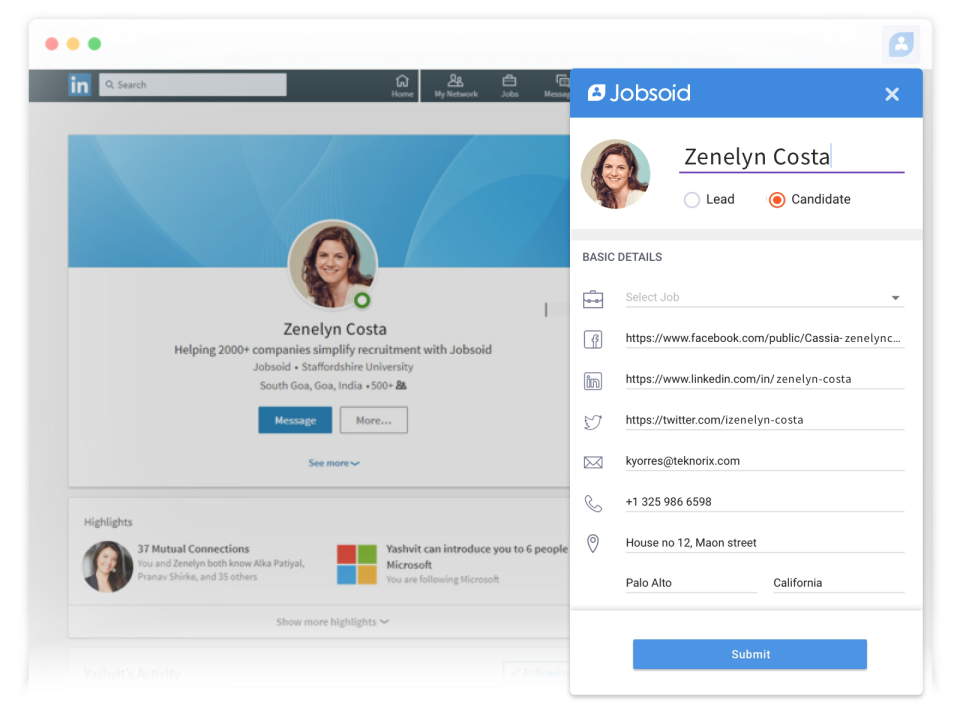 Candidate Sourcing-thumb