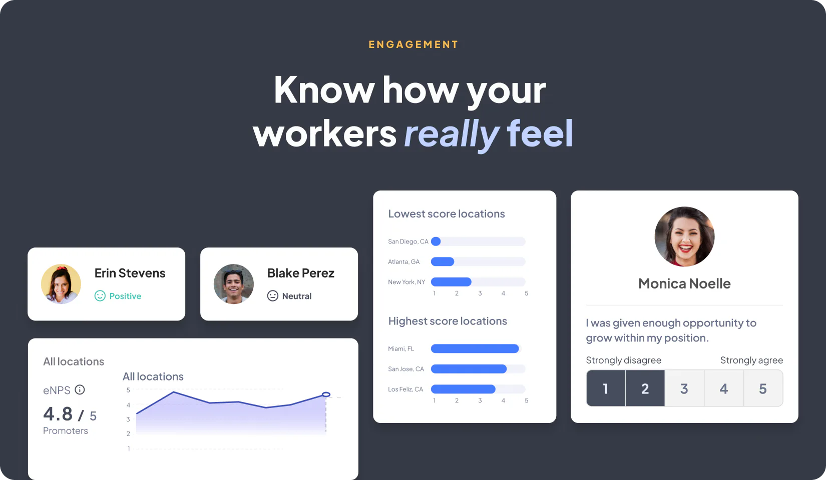 Worksteam Tools Workstream Reviews, Cost & Features | GetApp Australia 2026