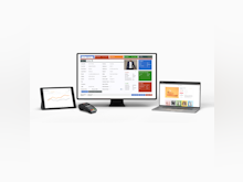 Retail Express Software - Use Retail Express POS software across any device from anywhere