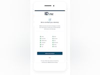 ID.me Software - 1
