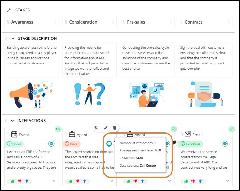 Cemantica Price, Features, Reviews & Ratings - Capterra India