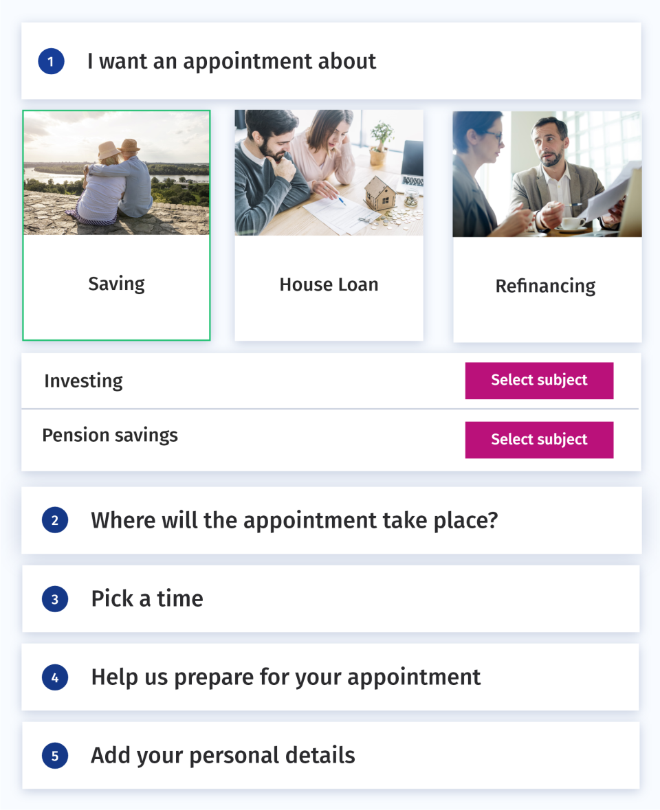 Scheduling Plugin-thumb