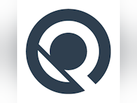 Q-Pulse Software - Q-Pulse icon