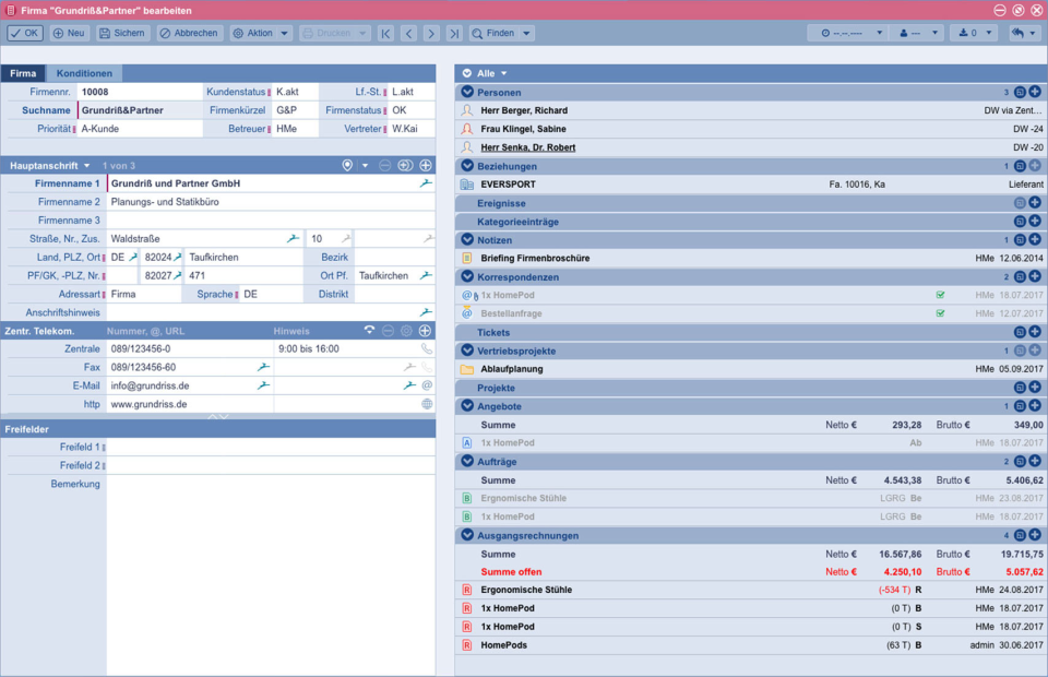 TOPIX Pricing, Alternatives & More 2021 Capterra