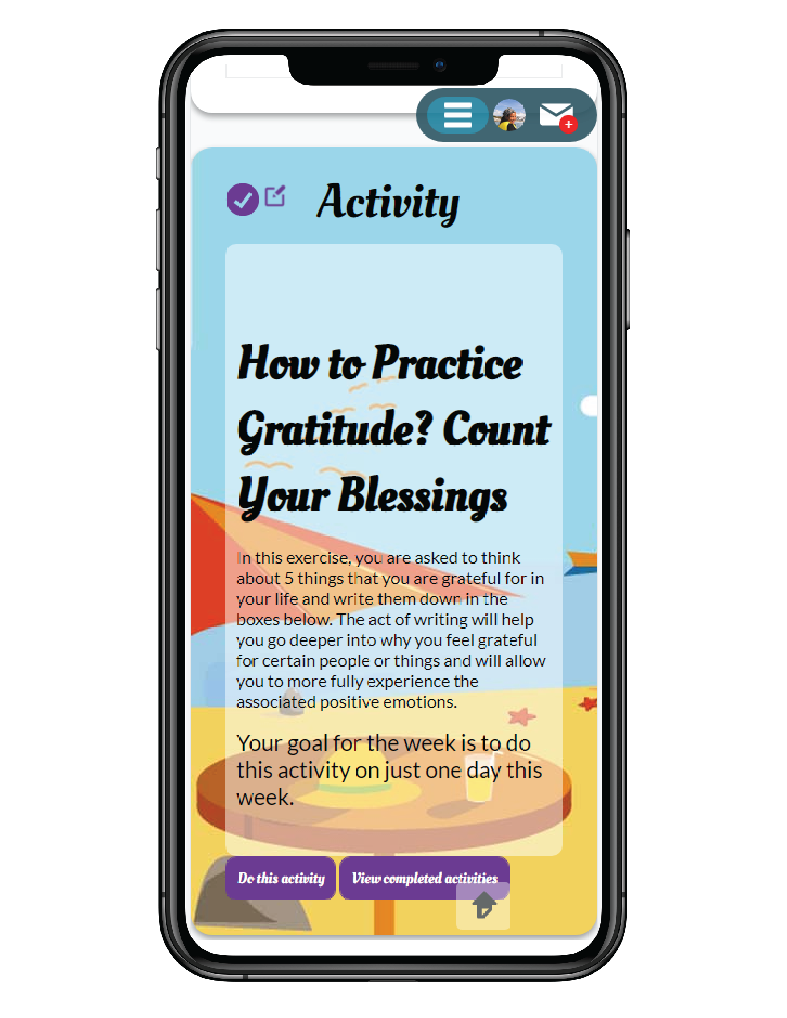 CoreHealth Software - Select from our 40 Out-of-the-Box Wellness Challenges