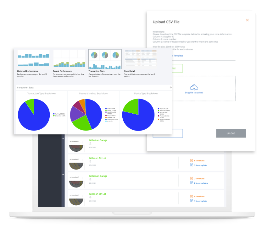 ParkMobile Price, Reviews & Ratings Capterra United Arab Emirates 2024