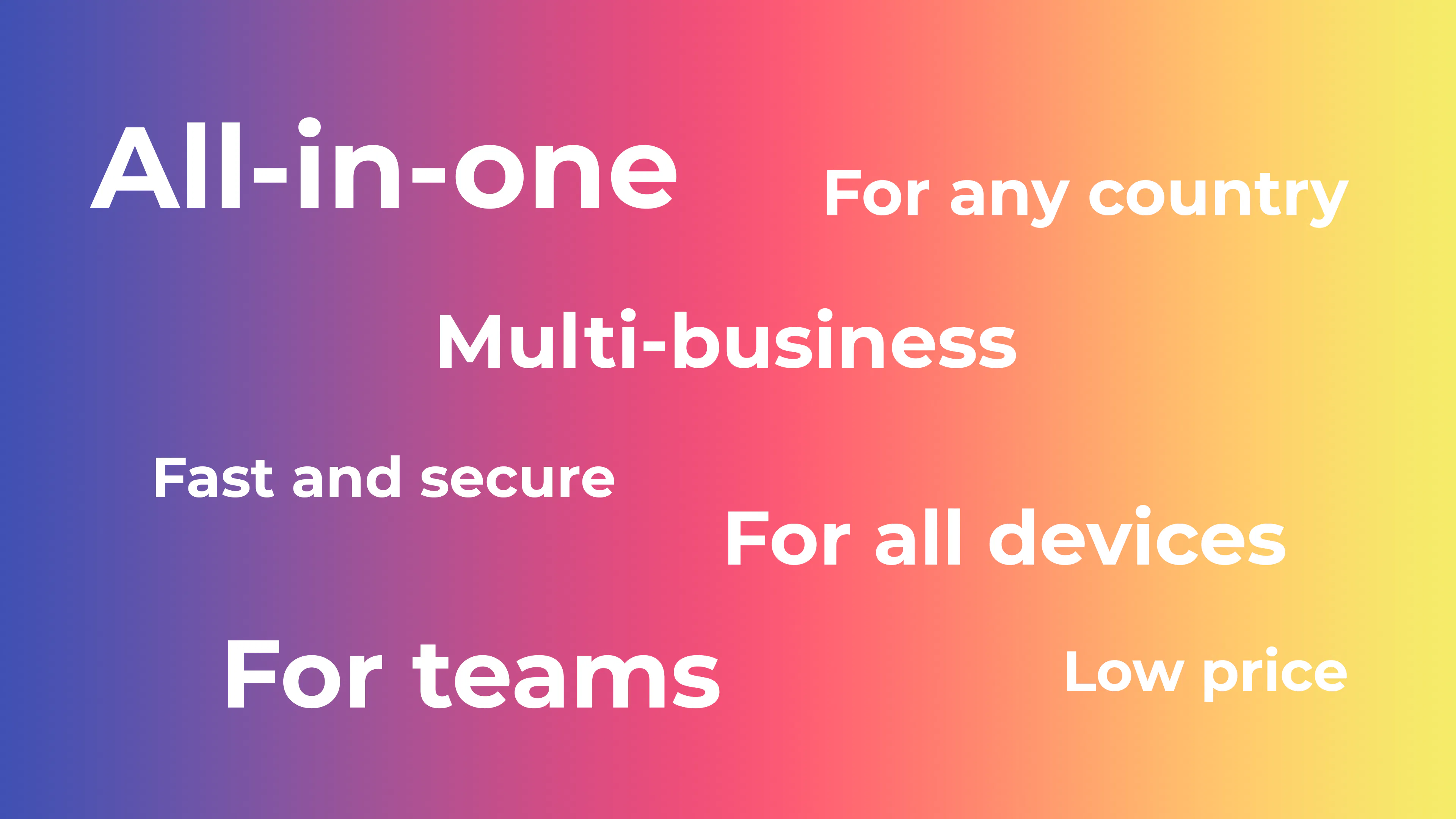 Upp Reviews, Cost & Features | GetApp Australia 2026