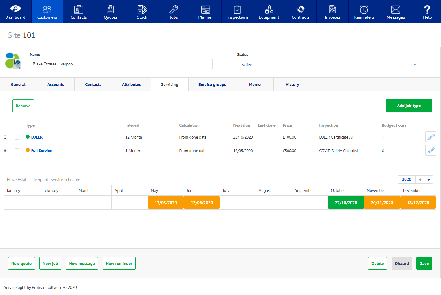 ServiceSight 52ef16d5-2d31-4419-888f-ceb23ac38e9f.png