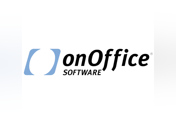 onOffice Software - 1