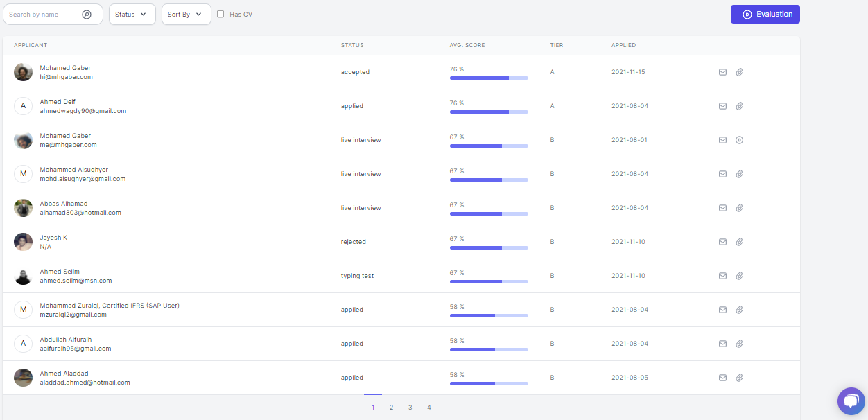 Velents Software - 2