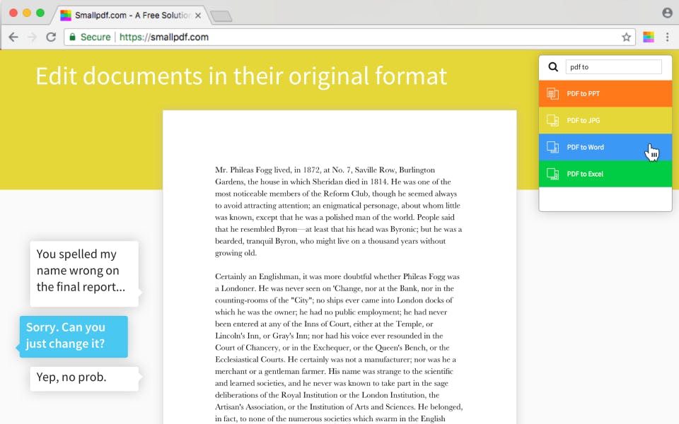 Smallpdf Pricing Alternatives More 2023 Capterra smallpdf-pricing-alternatives-more-2023-capterra