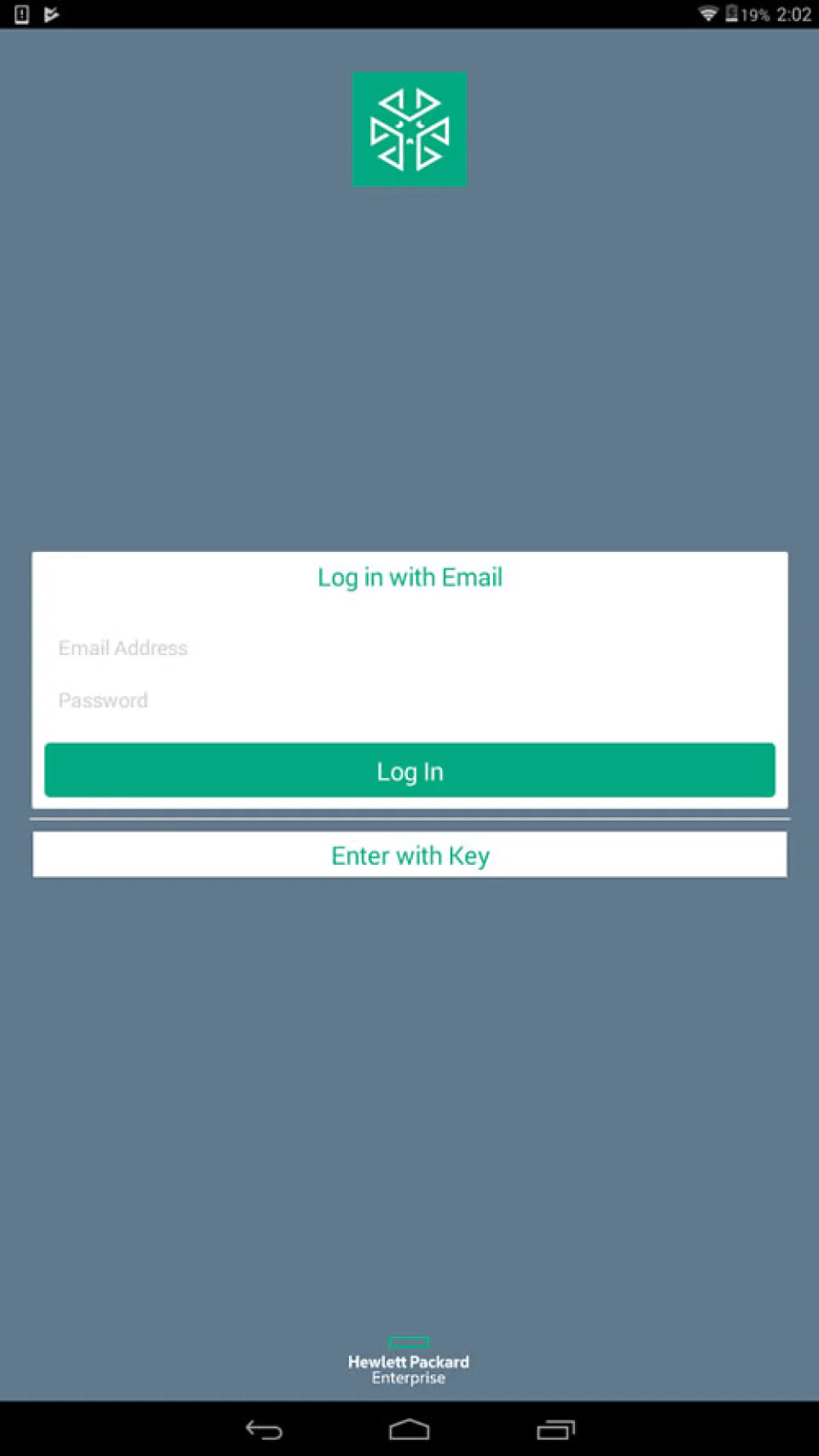 hpe-myroom-reviews-cost-features-getapp-australia-2023