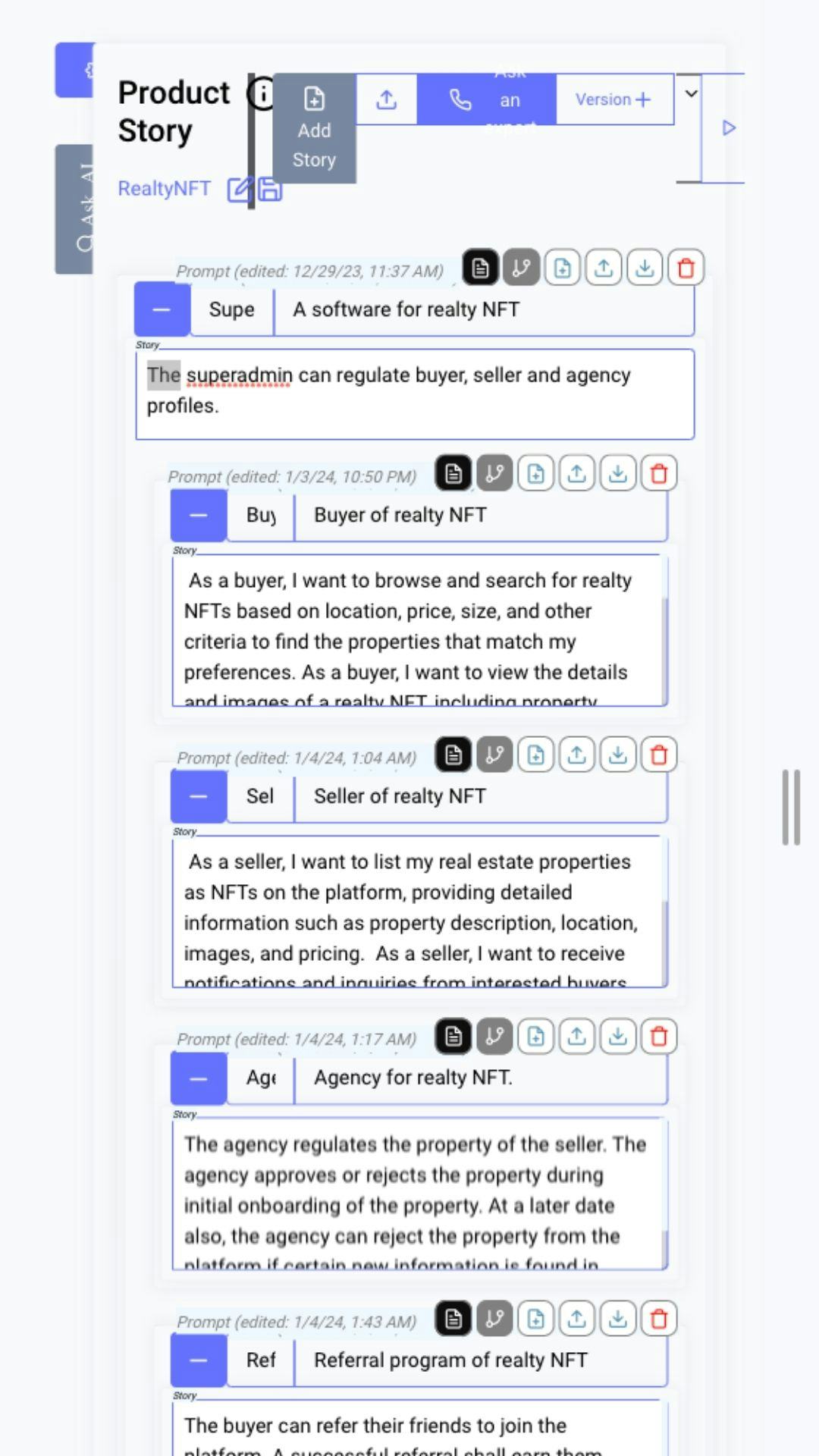 HRM Reviews, Prices & Ratings GetApp Canada 2024