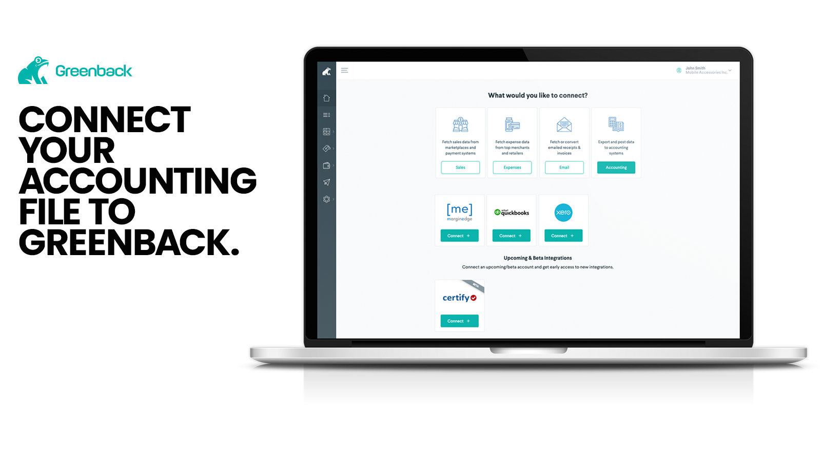 Greenback Cost & Reviews Capterra Australia 2023