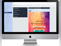 iVision Mobile Software - 1 - Vorschau
