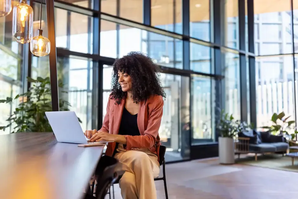OpenText Core Endpoint Backup Cost & Reviews - Capterra Australia 2026
