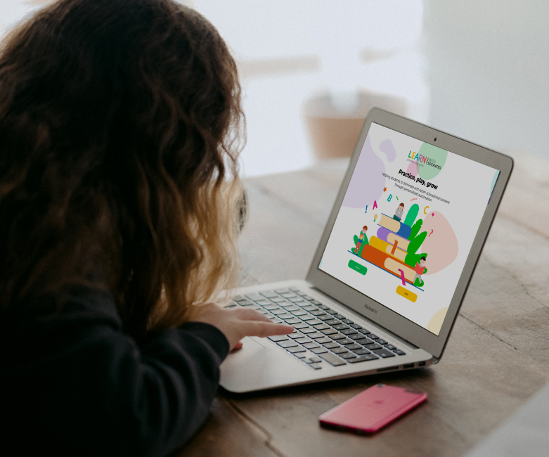 Socrates  screenshot