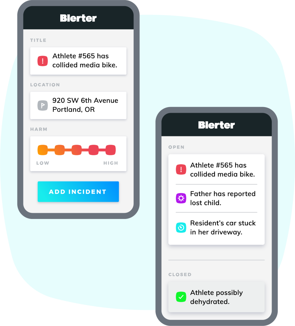 Keep everyone safe-thumb