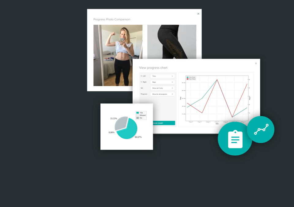 PT Distinction Software - 2