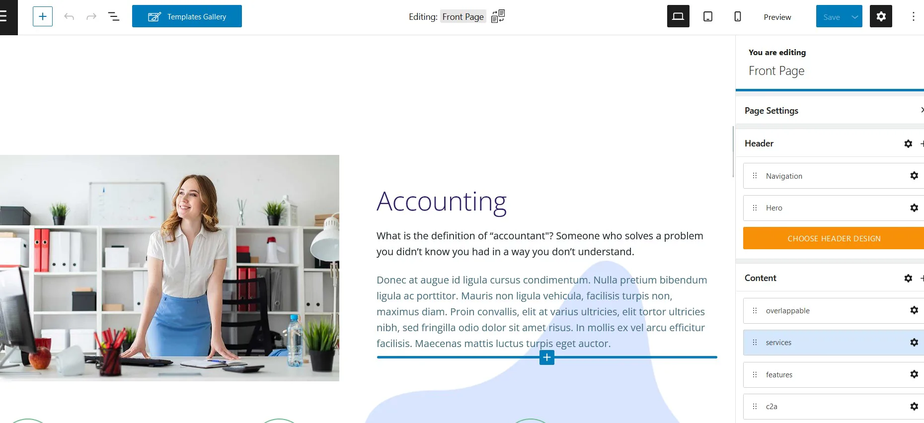Kubio Builder Cost Reviews Capterra Australia 2023 Kubio builder cost reviews capterra australia 2023