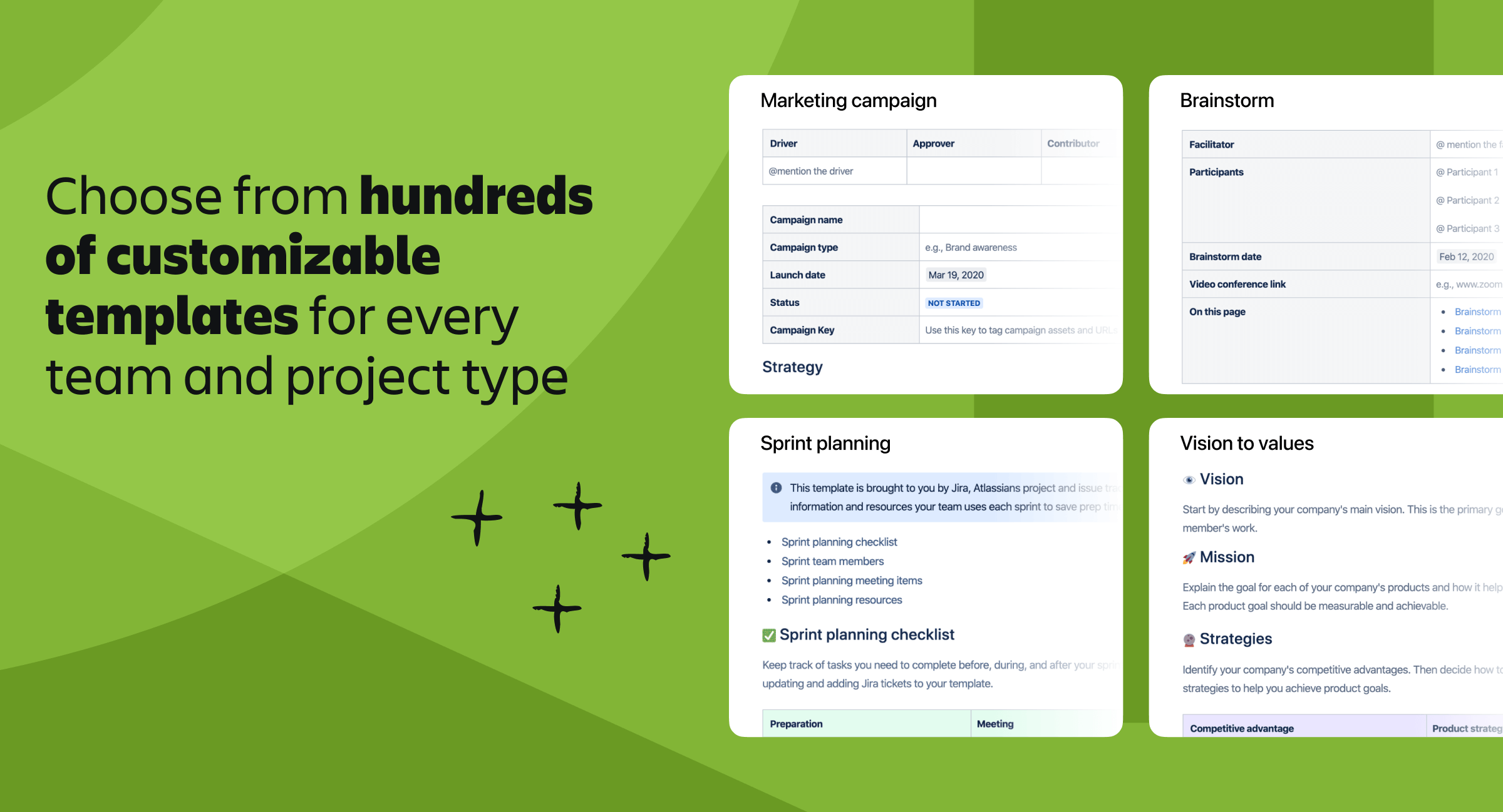Software til Confluence - 5