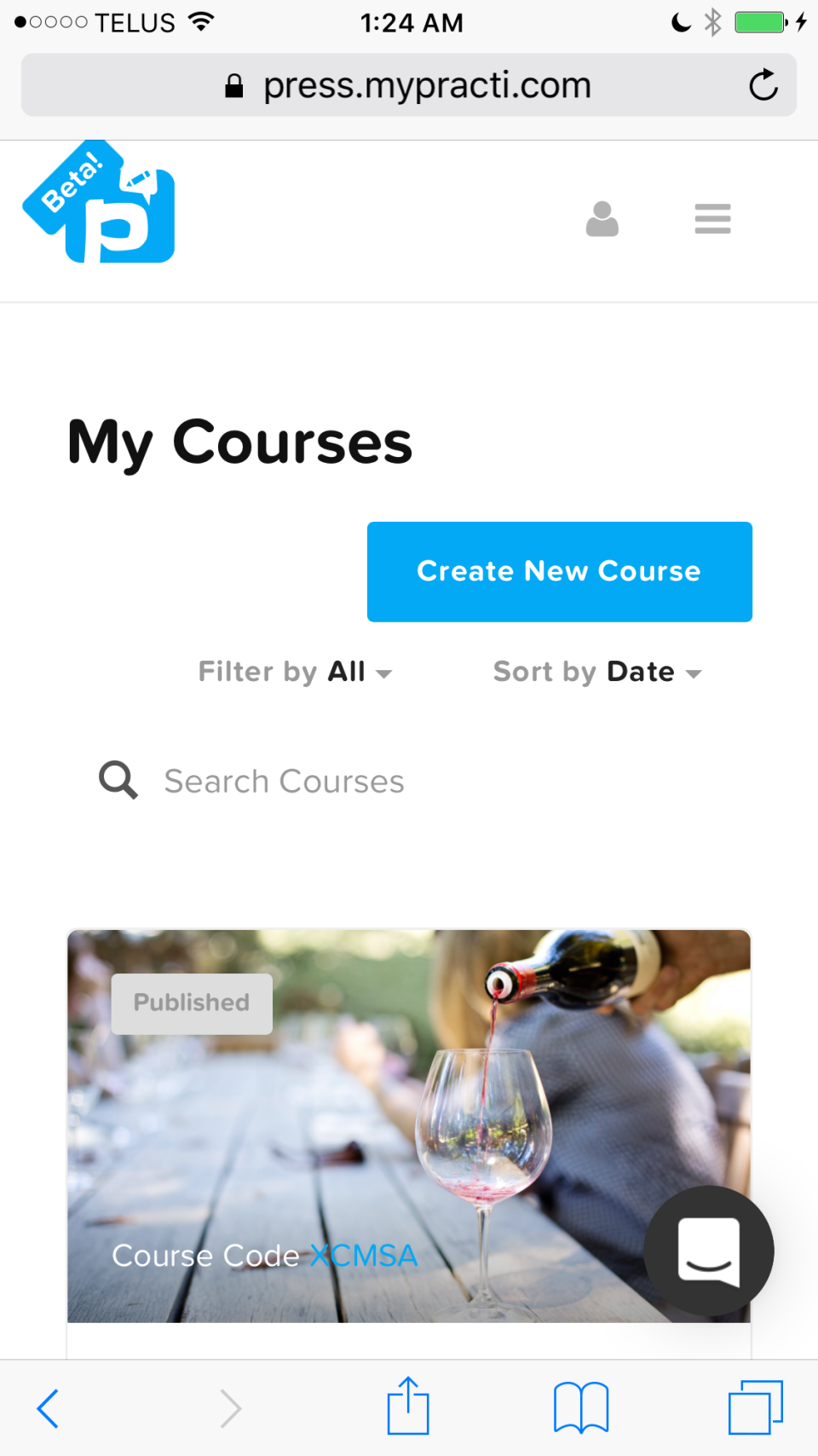Microlearning Author Tool-thumb