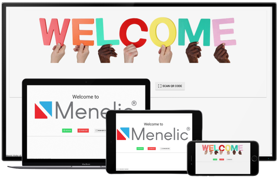 UI on multiple devices-thumb