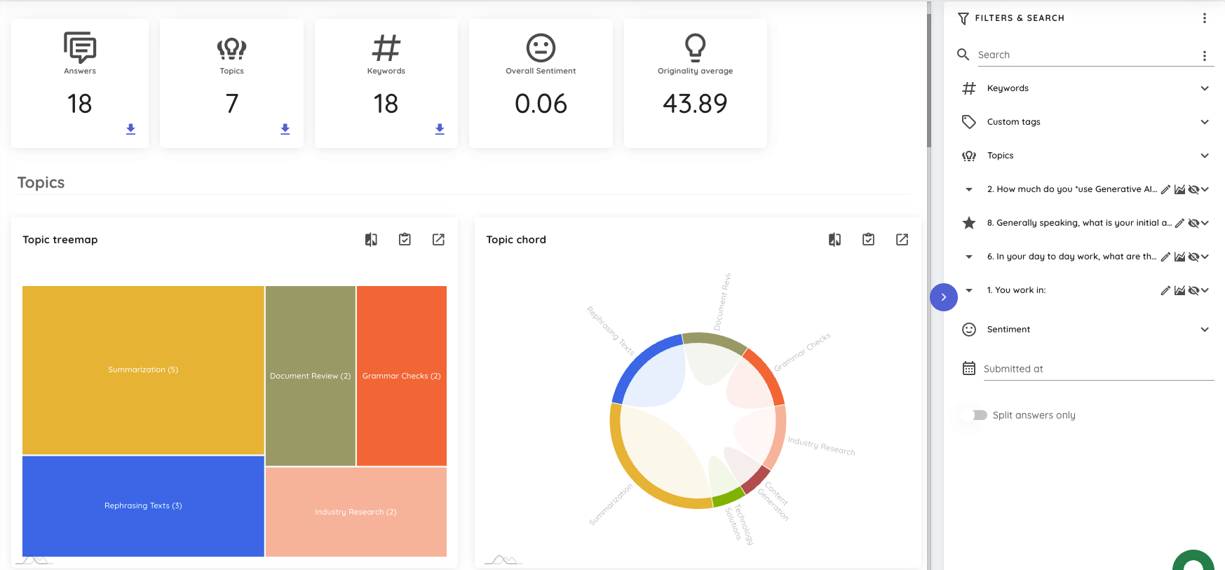 SimpleX Reviews, Prices & Ratings | GetApp Canada 2026