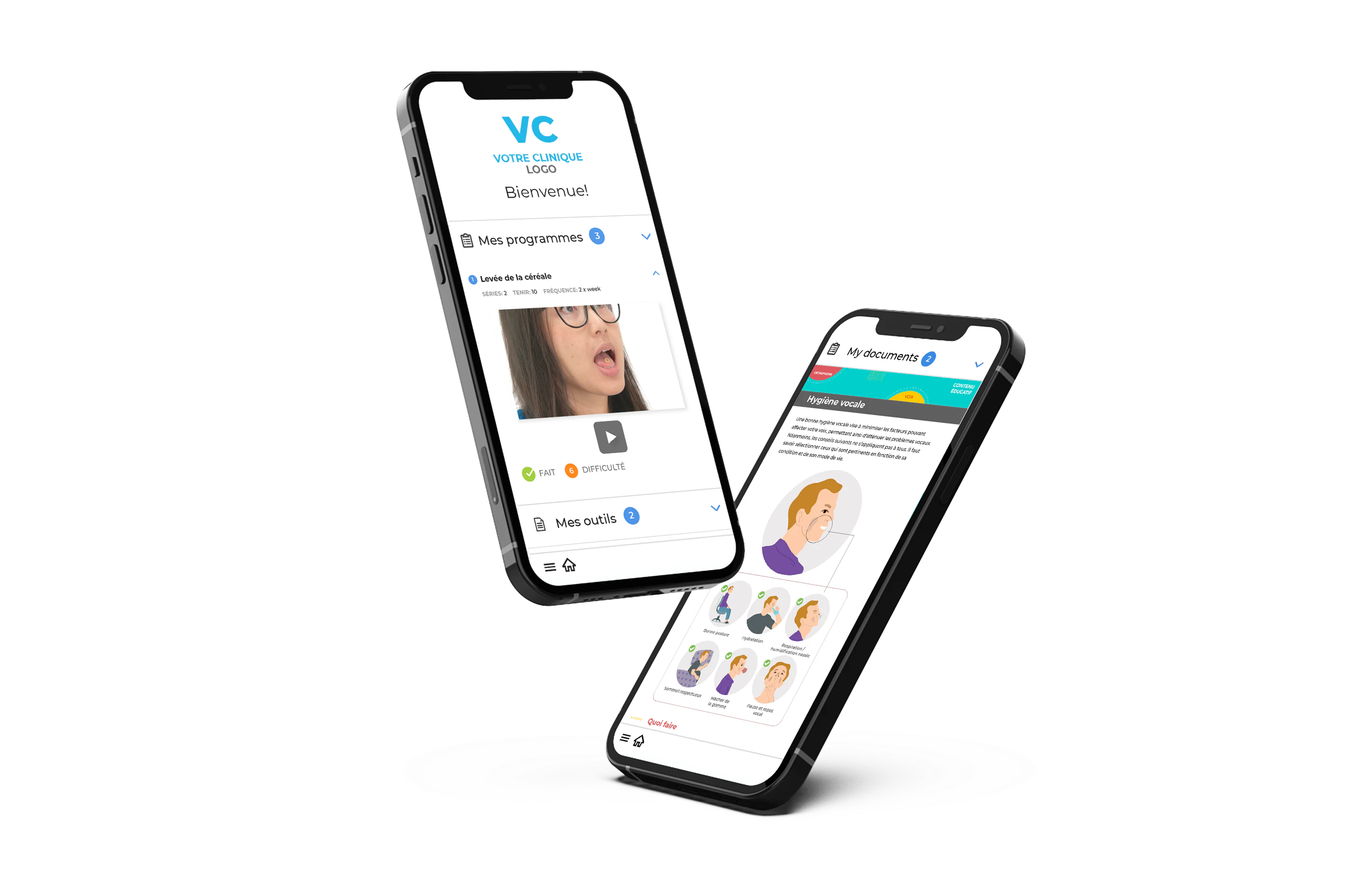 Wibbi Pricing Alternatives More 2025 Capterra Wibbi pricing alternatives more 2025 capterra