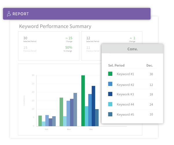 AdStage Software - 2